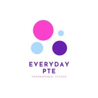 Everyday PTE