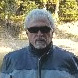 Wayne Robbins