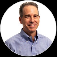Peter Weissman