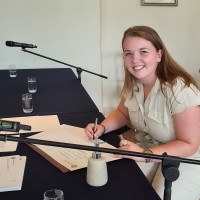 Marijn Wesselink