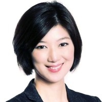 容海恩 Hoi Yan Eunice Yung