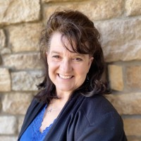 Karen Penland