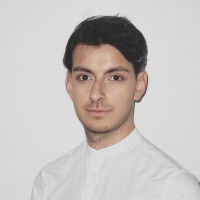 Ali Dursun Öksüz