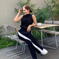 杨安妮