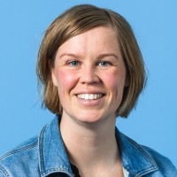 Hanneke Valeton-Gortmaker