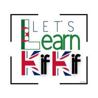 Learn Kikif
