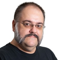 Rafael De La Torre Consuegra