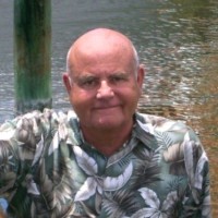 Bill Black
