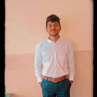 Mukul Bhendarkar