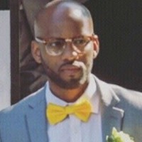 David Kyer