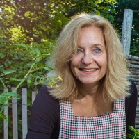 Anja Sønderberg Søholm