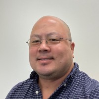 Justin Lee