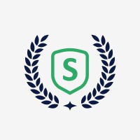 Safety Institute Pakistan