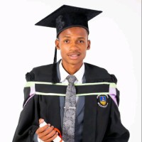 Shingirai Makwembere