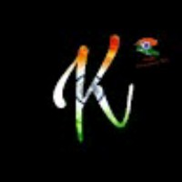 Keshav Murthy
