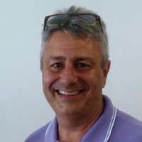 André Kassardjian
