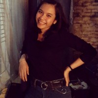 Siti Nurlatifah