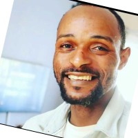 Kassa Ibrahim