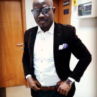 Temidayo Ogunleye