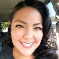 Cynthia Martinez