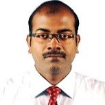 HAMEED ANSARI