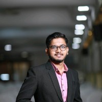 Sachin Mane