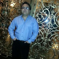 Khawaja Farhan