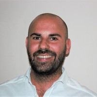 Vito Civita