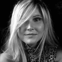 Elle Smith