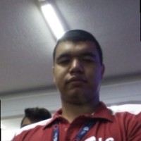 Gustavo Cordeiro