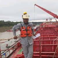 Engr smart peters Erueke Mnse.