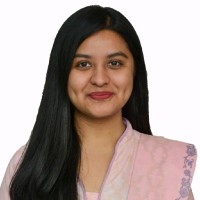 Faizah Ibnat