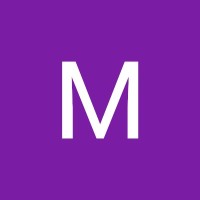 Mownica A