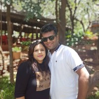 varun shah