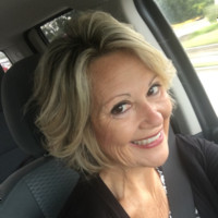 Penny Gober