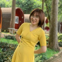 Nhung Phạm