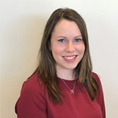Rachael Norley
