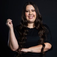 Grazielle Bastos