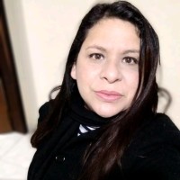 Tassia Priscila Monteiro dos Santos