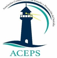 ACEPS COSTA RICA