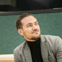 Iliya Ivanov