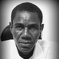 OUMAR SOW