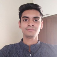 Akshay Shah