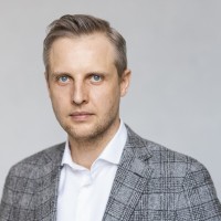 Vytautas Keršys