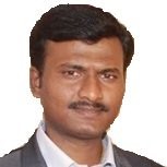 Thippeswamy V