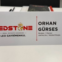 Orhan Gürses