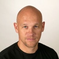 Gunnar Ingi Gunnarsson