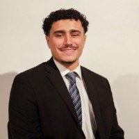 Brian Lopes