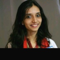 safiya shaikh