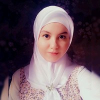 Madina Raufova